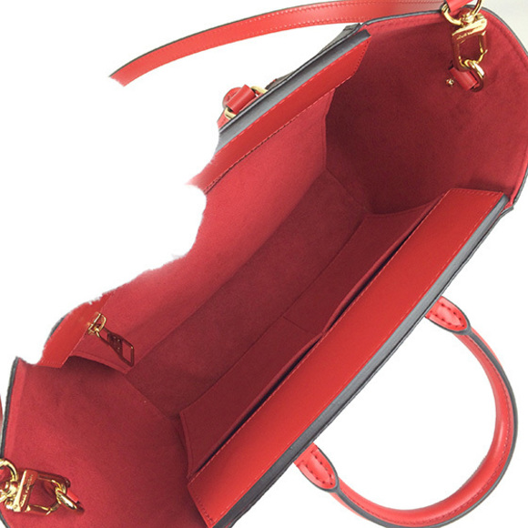 Louis Vuitton Monogram Phoenix PM 2way Shoulder Bag - Picture 5 of 7